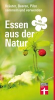 Stiftung Warentest Essen aus der Natur