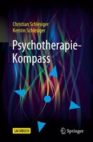 Springer Psychotherapie-Kompass