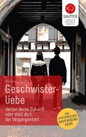Verlag für Syst. Konzepte Geschwisterliebe