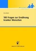 Schlütersche Verlag 100 Fragen zur Ernährung kranker Menschen