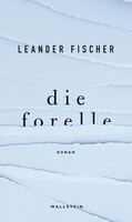 Die Forelle