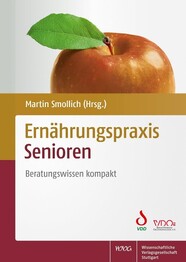 Ern&auml;hrungspraxis Senioren