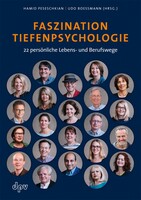 DPV Faszination Tiefenpsychologie