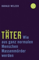 FISCHER TASCHENBUCH Täter