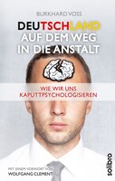 Solibro Verlag Deutschland auf dem Weg in die Anstalt