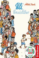 Urachhaus/Geistesleben Uli Unsichtbar