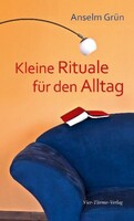 Vier Tuerme GmbH Kleine Rituale für den Alltag