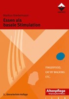 Vincentz Network GmbH & C Essen als basale Stimulation