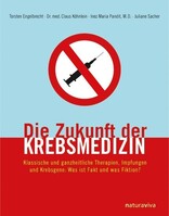 Natura Viva Die Zukunft der Krebsmedizin