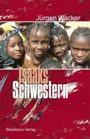 Westkreuz Verlag GmbH Isaaks Schwestern