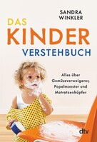 dtv Verlagsgesellschaft Das Kinderverstehbuch