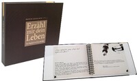 SCM Erzähl mir dein Leben