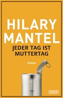 DuMont Buchverlag GmbH Jeder Tag ist Muttertag