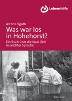 Was war los in Hohehorst?