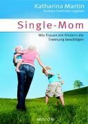 Heyne Verlag Single-Mom