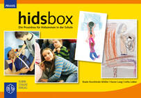hidsbox