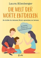 VAK Verlags GmbH Die Welt der Worte entdecken