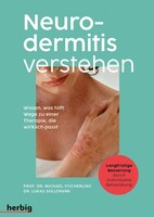 Herbig Neurodermitis verstehen