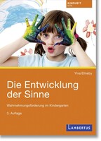 Lambertus-Verlag Die Entwicklung der Sinne