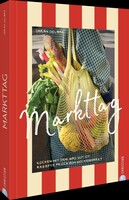 Christian Verlag GmbH Markttag