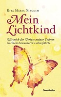 Ennsthaler GmbH + Co. Kg Mein Lichtkind