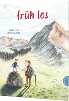 Thienemann Früh los