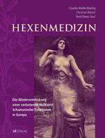AT Verlag Hexenmedizin