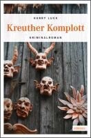 Emons Verlag Kreuther Komplott