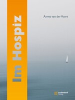 Aschendorff Verlag Im Hospiz