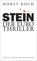 Lindemanns GmbH Stein