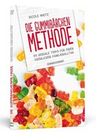 Schwarzkopf + Schwarzkopf Die Gummibärchen-Methode