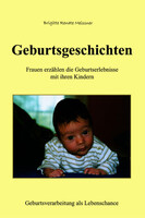 Meissner Verlag Geburtsgeschichten