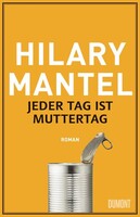 DuMont Buchverlag GmbH Jeder Tag ist Muttertag