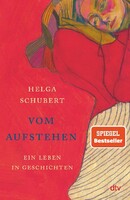 dtv Verlagsgesellschaft Vom Aufstehen