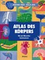 Artikelbild