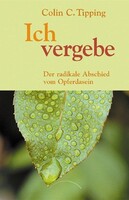 Kamphausen Media GmbH Ich vergebe