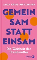 Berlin Verlag Gemeinsam statt einsam