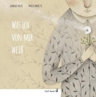 Auer-System-Verlag, Carl Was ich von mir weiß