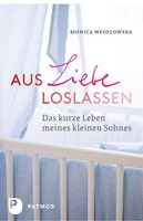 Aus Liebe loslassen