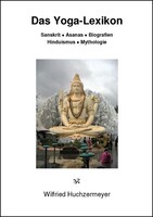 Edition Sawitri Das Yoga-Lexikon