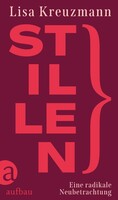 Aufbau Verlage GmbH Stillen
