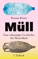 C.H. Beck Müll