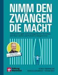 Nimm den Zw&auml;ngen die Macht