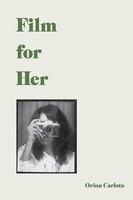 Simon + Schuster LLC Film for Her