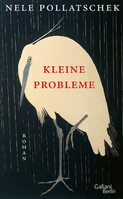 Galiani, Verlag Kleine Probleme