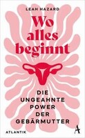 Atlantik Verlag Wo alles beginnt