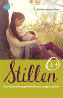 Fidibus Verlag Stillen 1+