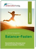 Natura Viva Balance-Fasten