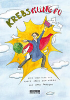 Bebra Verlag Krebs Kung Fu