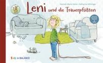 Leni und die Trauerpf&uuml;tzen